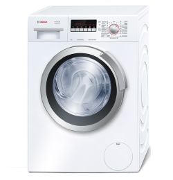 Waschmaschine Bosch