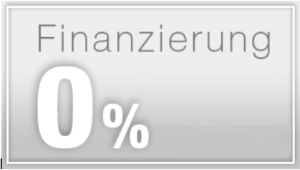 Siemens Finanzierung Siemens 0 % Finanzierung